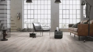Parchet Laminat Living Model Beach Club
