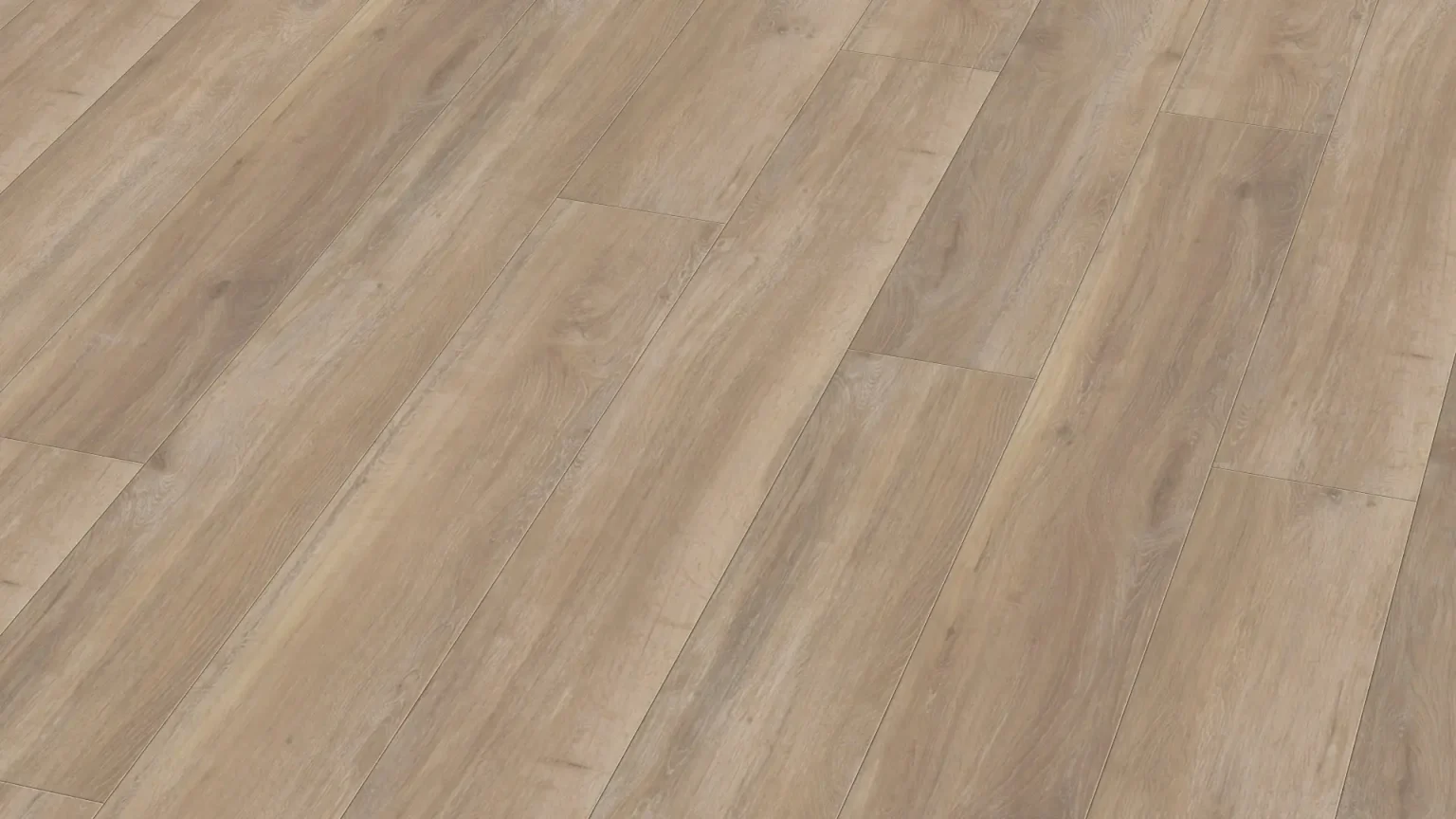 Parchet Laminat Bucatarie Model Candy Shop