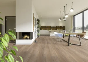Parchet Laminat Bucatarie Model Candy Shop