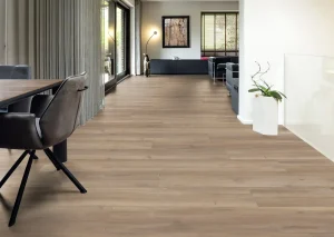 Parchet Laminat Oak Candy Shop - imagine 3
