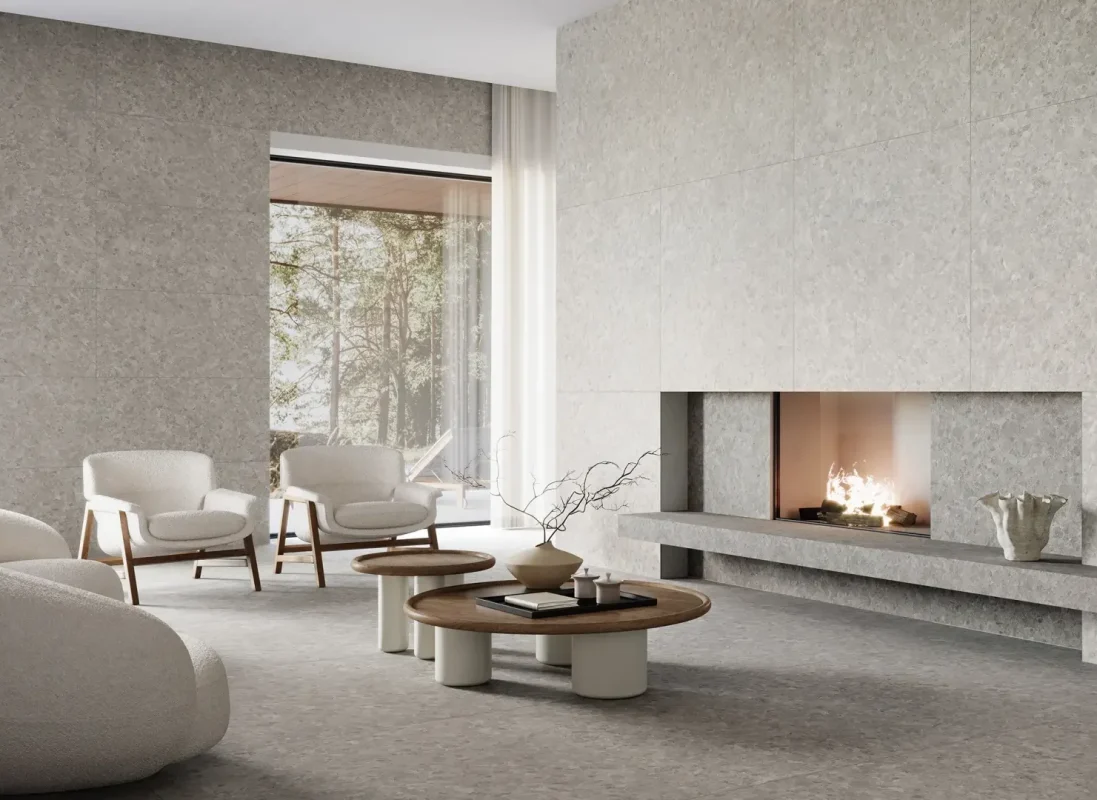 Living-cu-gresie-portelanata-Novabell_Keystone_Fossil-OceanGrey_Gada-Ceramic