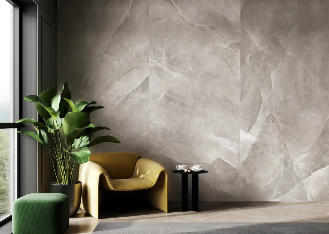 Living-cu-gresie-portelanata-spark-warm-120x270-Gada-Ceramic