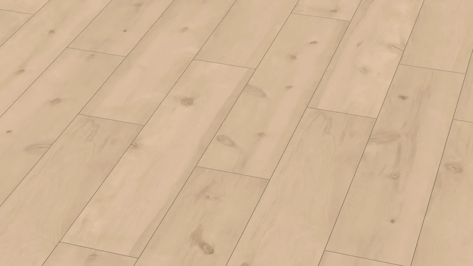 Birou cu Parchet Laminat Alder Feng Shui