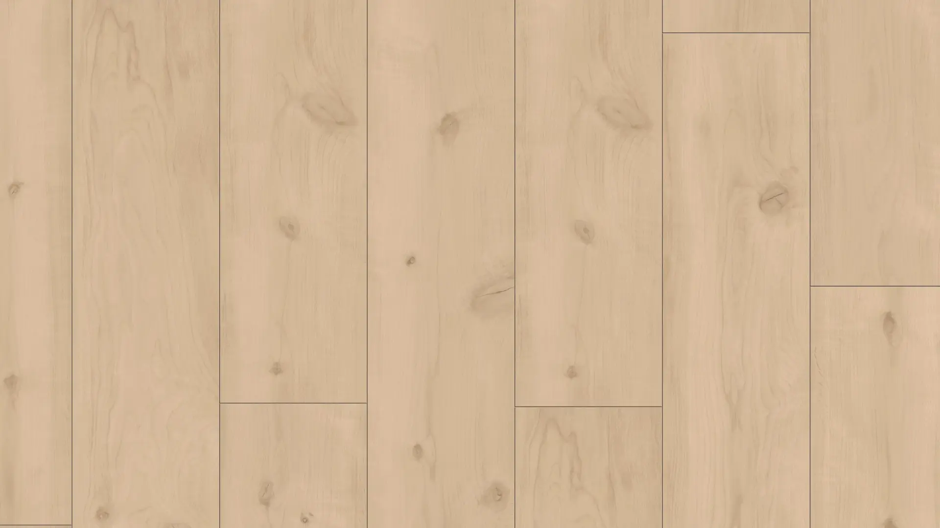 Parchet-Laminat-Alder-Feng-Shui-Gada-ceramic-detaliu