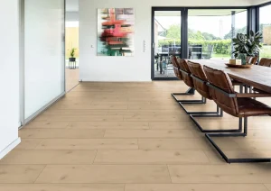 Parchet Laminat Alder Feng Shui - imagine 3