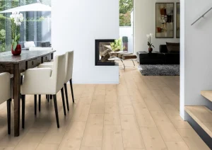 Parchet Laminat Alder Feng Shui - imagine 4