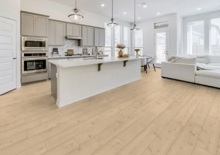 Parchet Laminat Alder Feng Shui