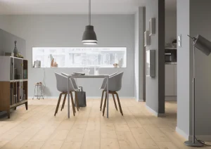 Parchet Laminat Alder Feng Shui - imagine 2