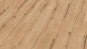 Living cu Parchet Laminat Oak Art Deco - imagine 2
