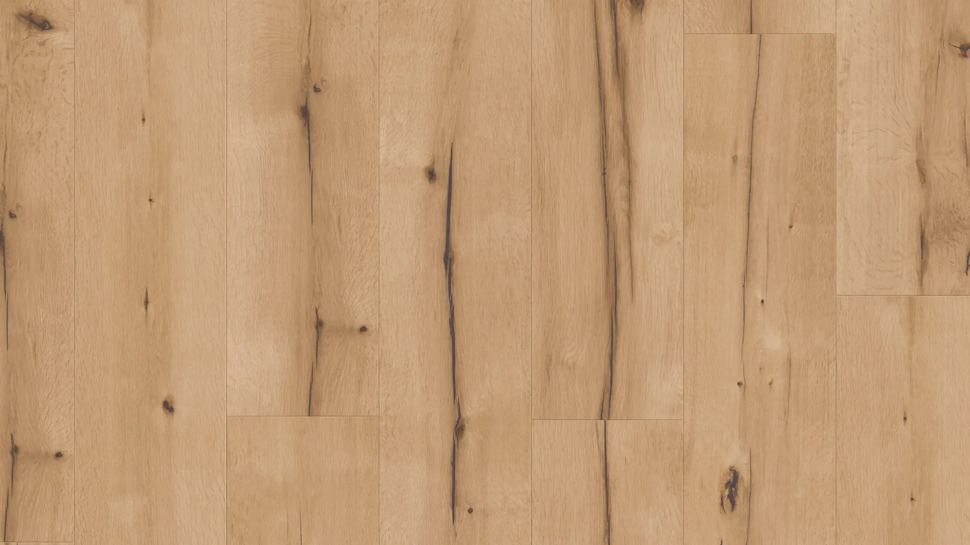 Parchet-Laminat-Oak-Art-Deco-Gada-ceramic