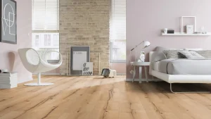 Parchet Laminat Oak Art Deco - imagine 4