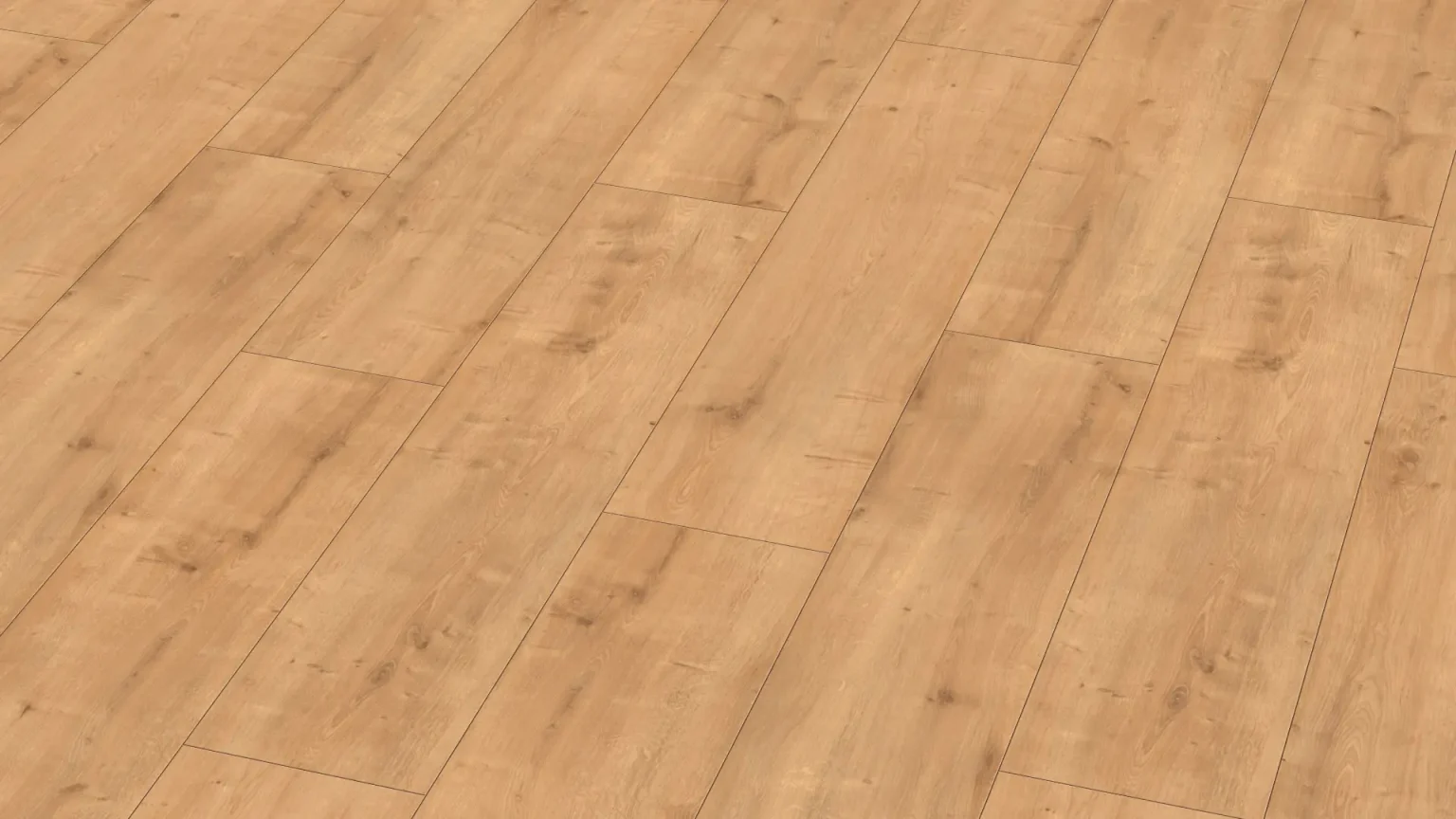 Dining cu Parchet Laminat Oak Boho