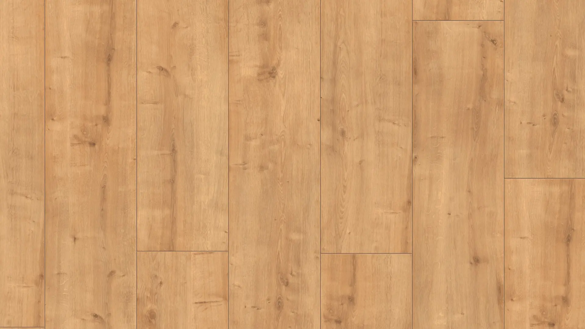 Parchet-Laminat-Oak-Boho-Gada-ceramic-detaliu