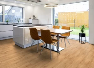 Parchet Laminat Oak Boho