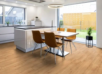 Parchet Laminat Oak Boho