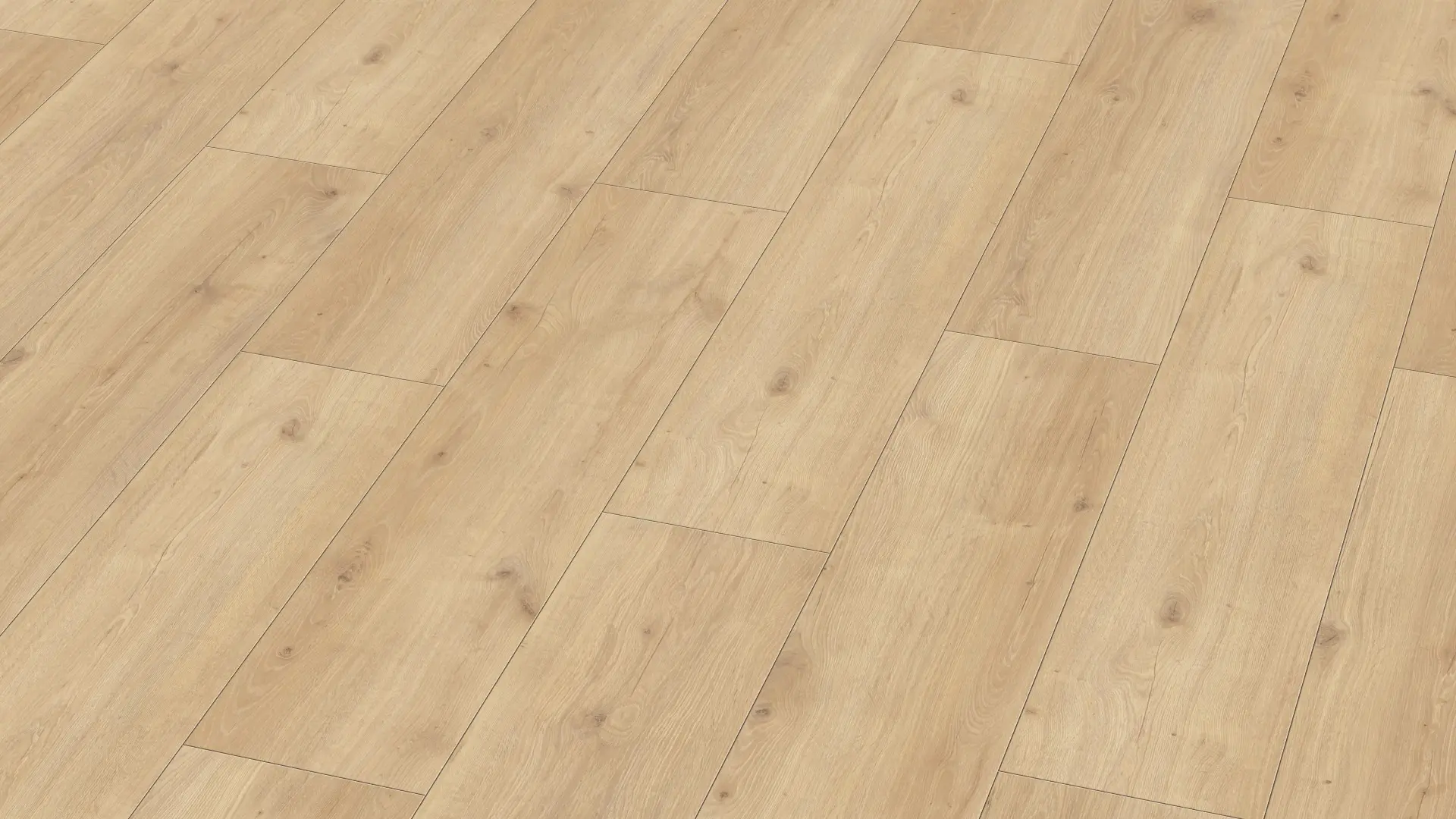 Parchet-Laminat-Oak-Hygge-Gada-ceramic