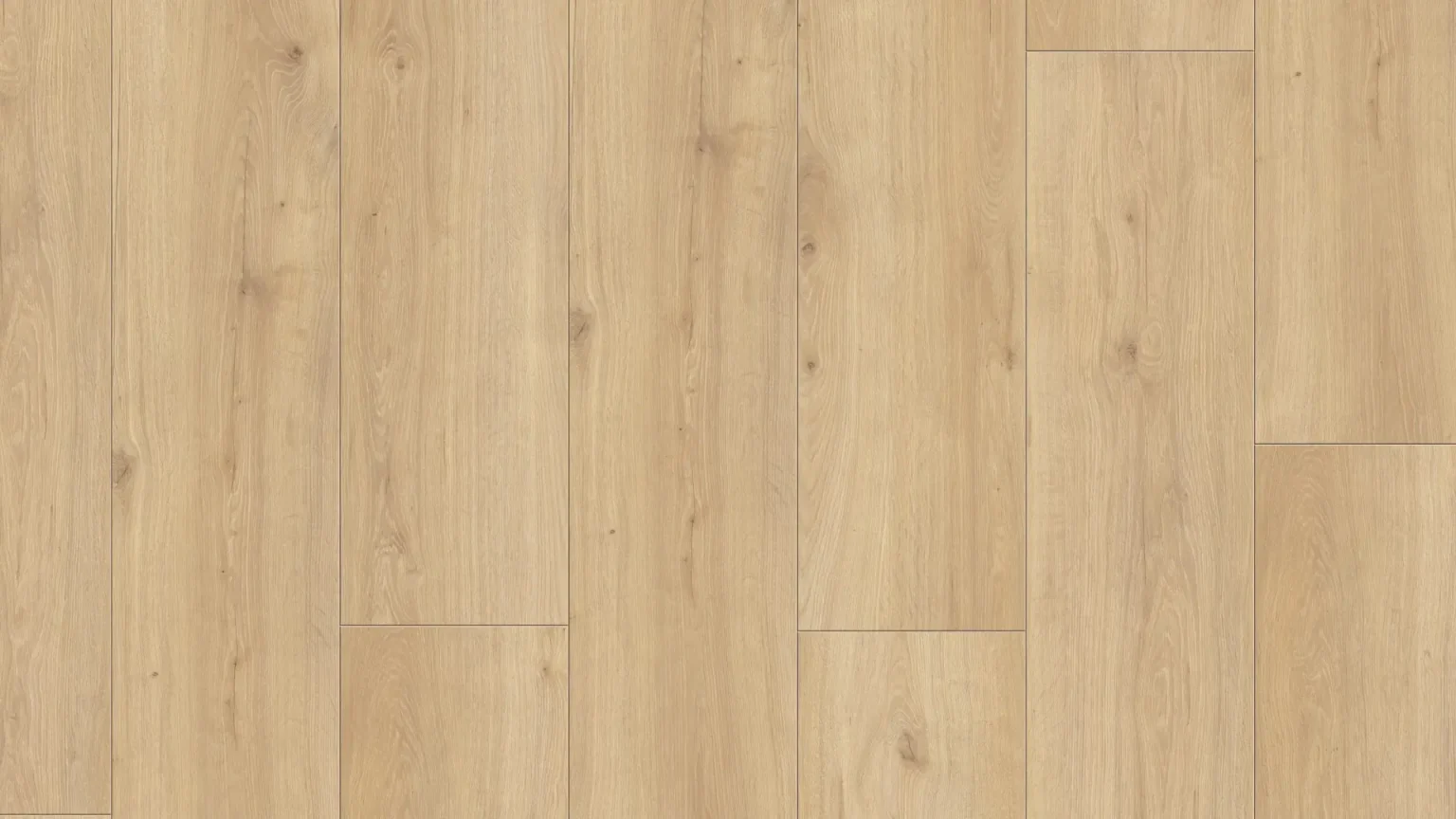 Dining cu Parchet Laminat Oak Hygee