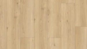 Dining cu Parchet Laminat Oak Hygee - imagine 2