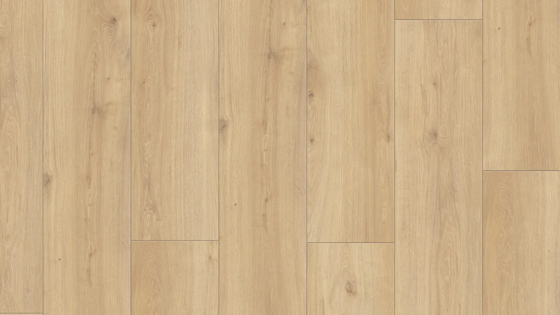 Parchet-Laminat-Oak-Hygge-detaliu-Gada-ceramic