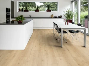 Parchet Laminat Oak Hygee - imagine 2