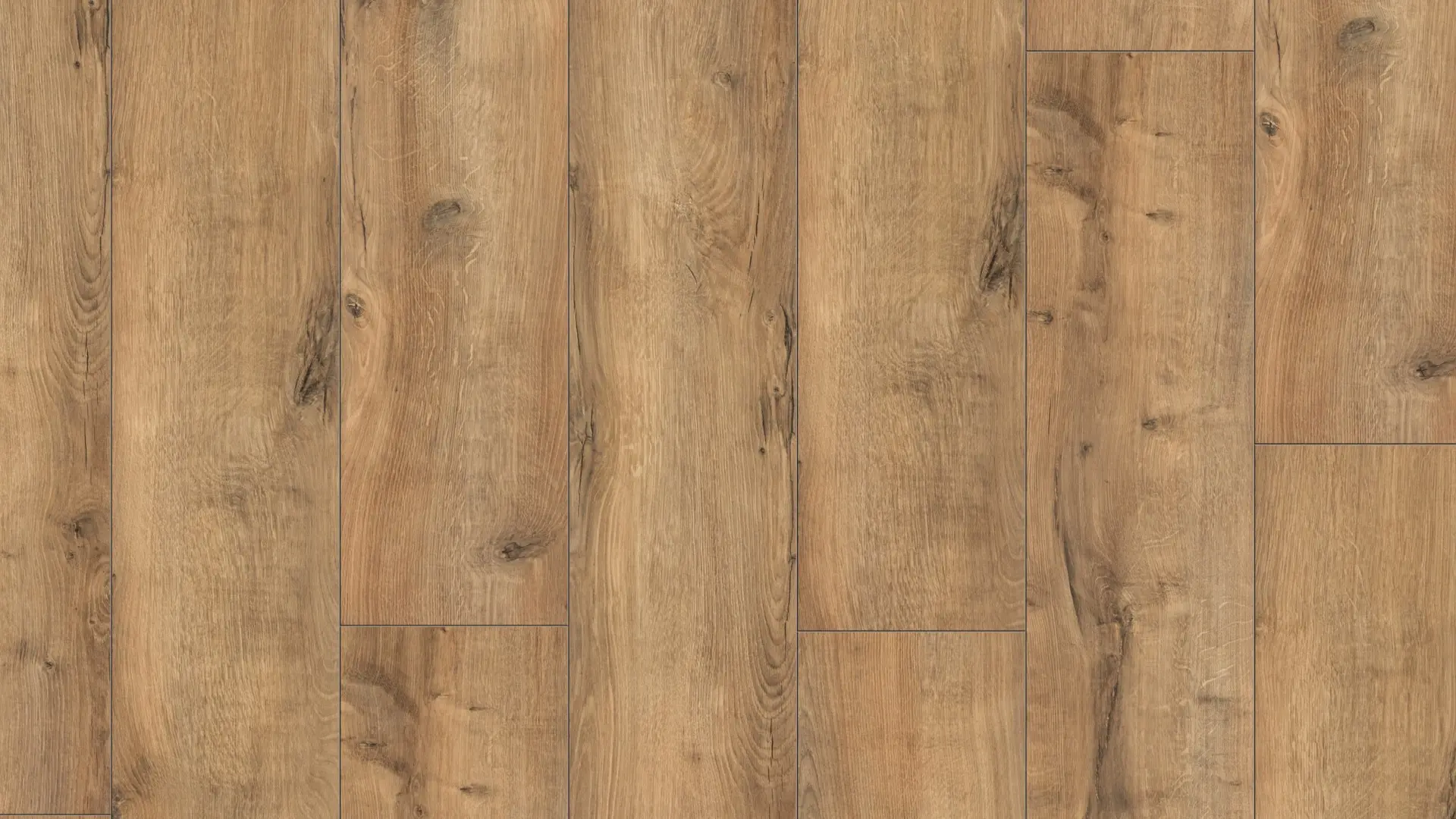 Parchet-Laminat-Oak-Industrial-Gada-ceramic-detaliu