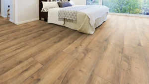 Parchet Laminat Oak Industrial - imagine 2