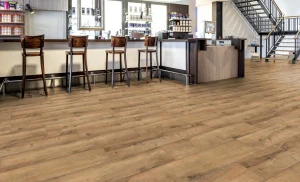Parchet Laminat Oak Industrial - imagine 4