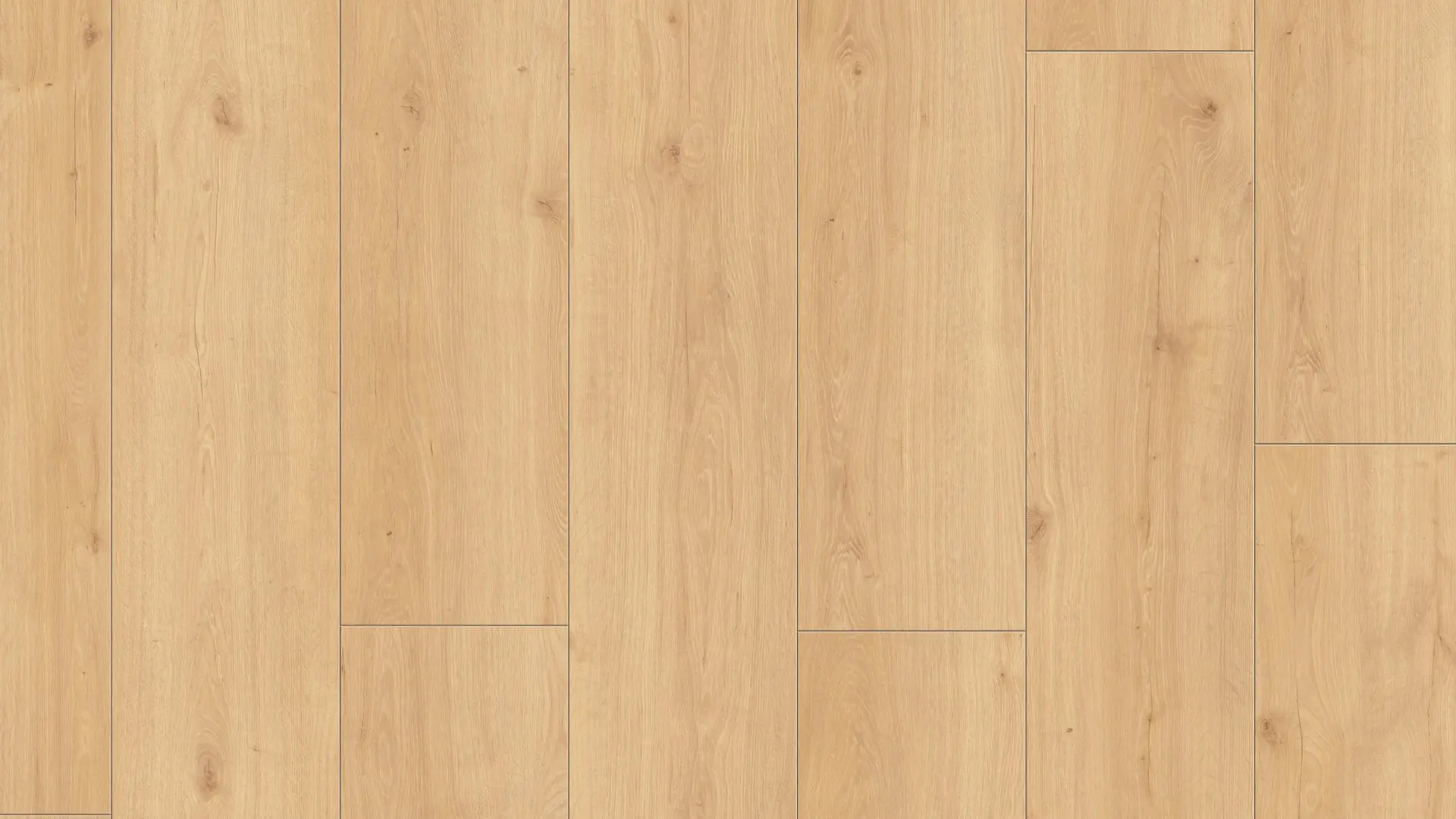 Parchet-Laminat-Oak-Japandi-Gada-ceramic-detaliu