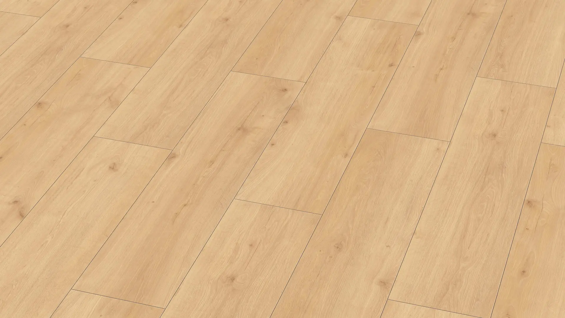 Parchet-Laminat-Oak-Japandi-Gada-ceramic