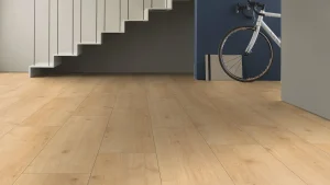 Parchet Laminat Oak Japandi - imagine 4