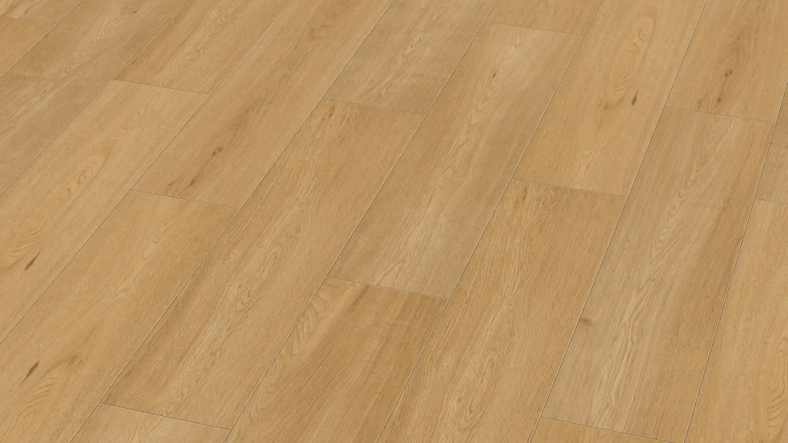 Living cu Parchet Laminat Oak Pure