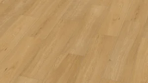 Living cu Parchet Laminat Oak Pure - imagine 2