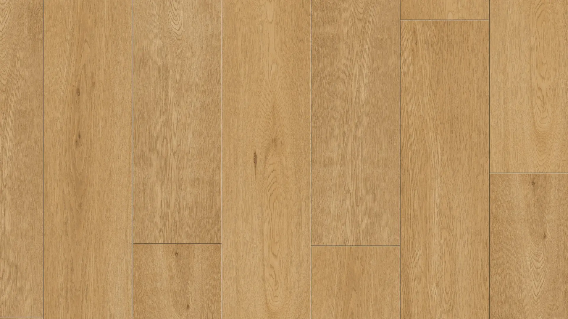 Parchet-Laminat-Oak-Pure-detaliu-Gada-ceramic
