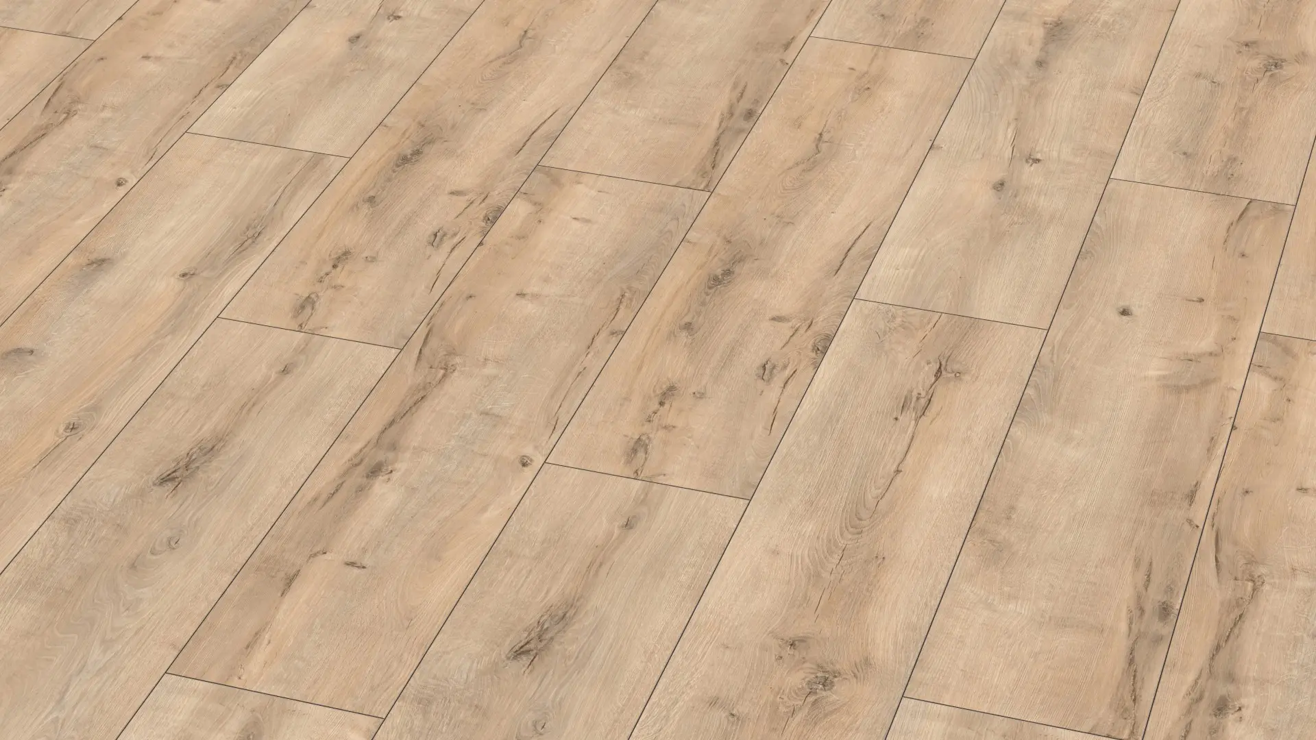 Parchet-Laminat-Oak-Urban-Gada-ceramic