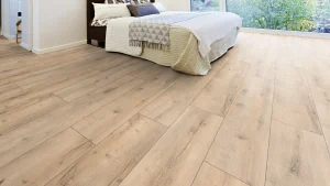 Parchet Laminat Oak Urban - imagine 3