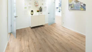 Parchet Laminat Oak Urban - imagine 4