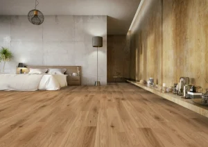 Parchet Stratificat din Lemn Stejar Cassis - imagine 4