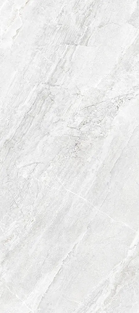 Gresie-agathos-WHITE