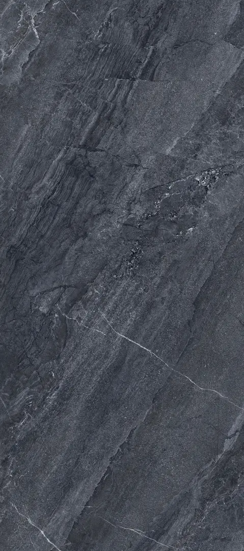 Gresie-agathos-anthracite-120X270-1