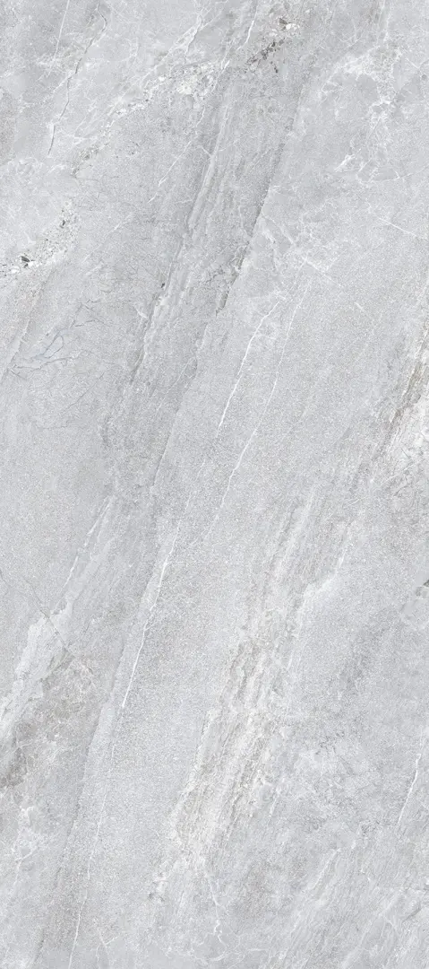 Gresie-agathos-grey-120X280-1