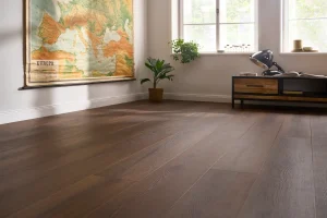 Parchet SPC Amaron Superiore Segovia - imagine 2