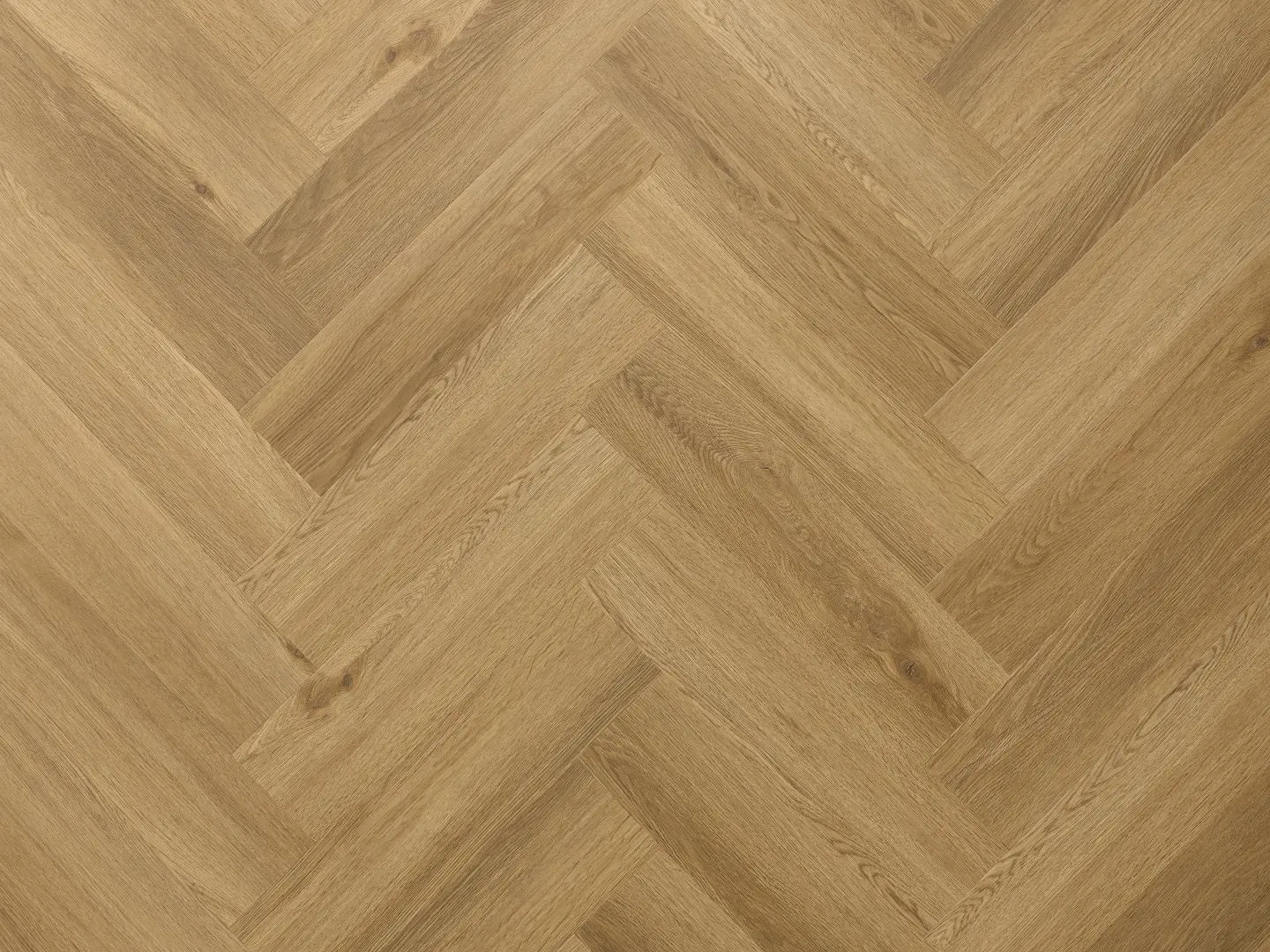 Parchet-SPC-arbiton-amaron-herringbone-eir-stejar-burbon-5mm-0-55mm-detaliu