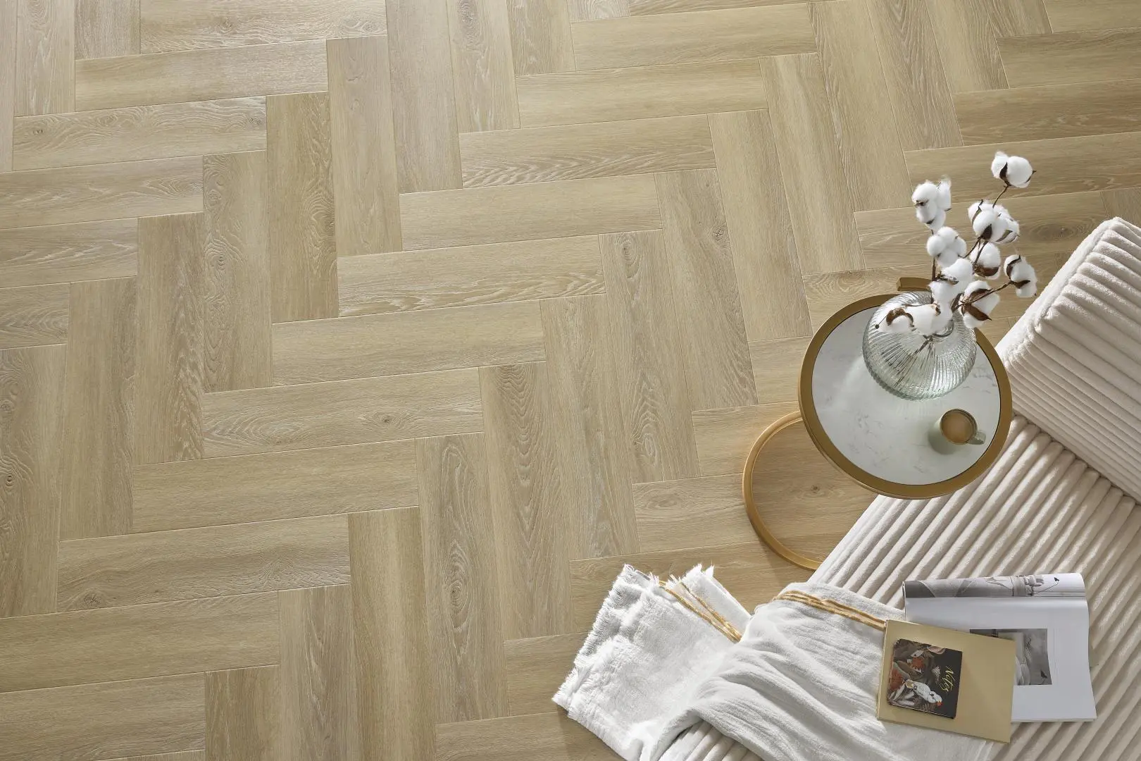 Parchet-SPC-arbiton-amaron-herringbone-eir-stejar-deventer-5mm-0-55mm-Gada-Ceramic Parchet SPC Herringbone Deventer Eir