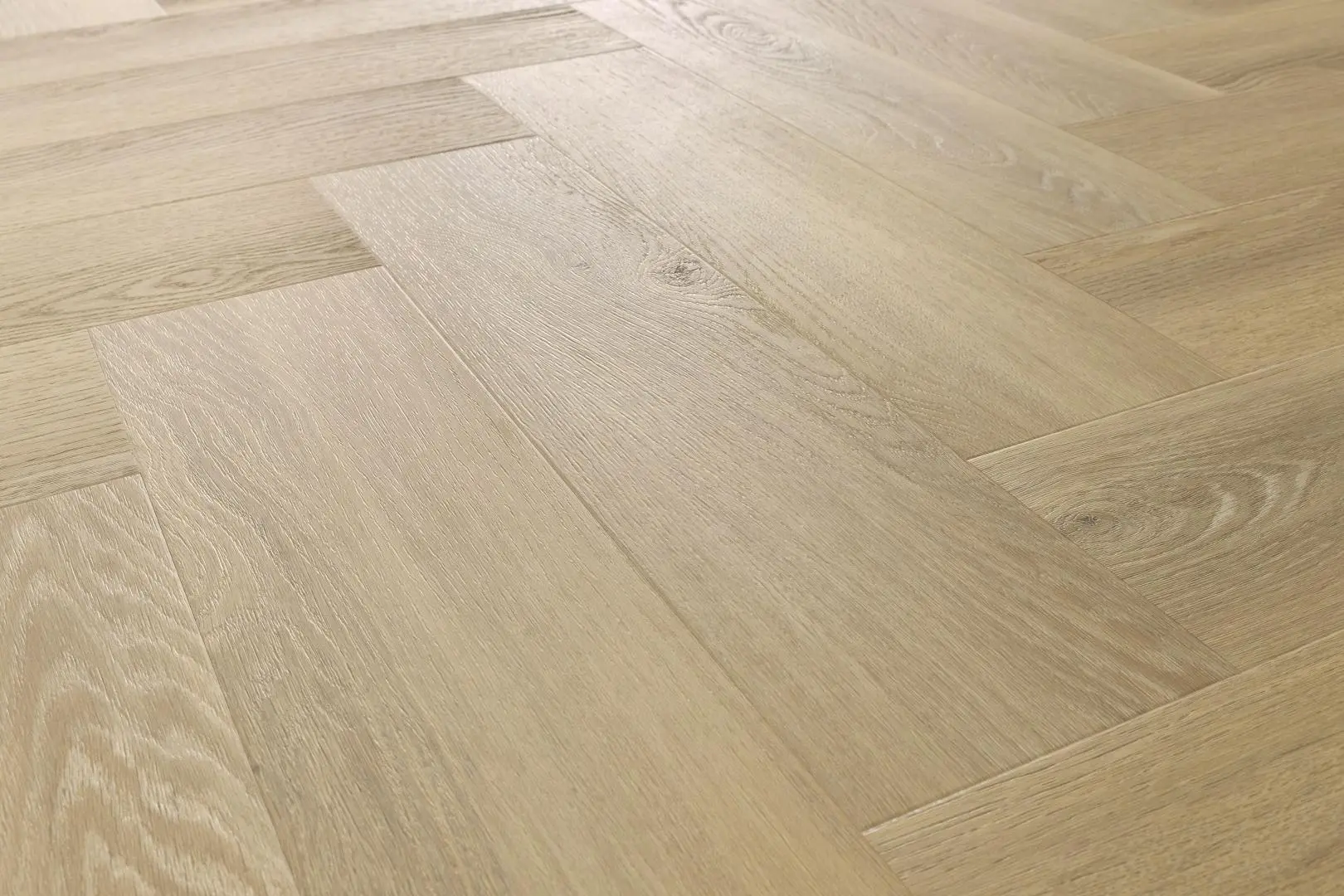Parchet- SPC-arbiton-amaron-herringbone-eir-stejar-deventer-5mm-0-55mm-detaliu-paroseala