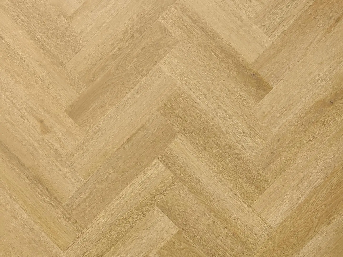 Parchet-SPC-arbiton-amaron-herringbone-eir-stejar-menor-5mm-0-55mm-Gada