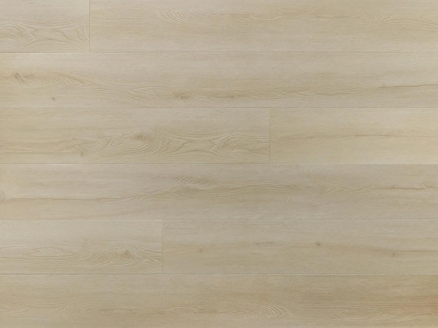 Parchet-SPC-arbiton-amaron-superiore-eir-stejar-charlotte-Gada-Ceramic