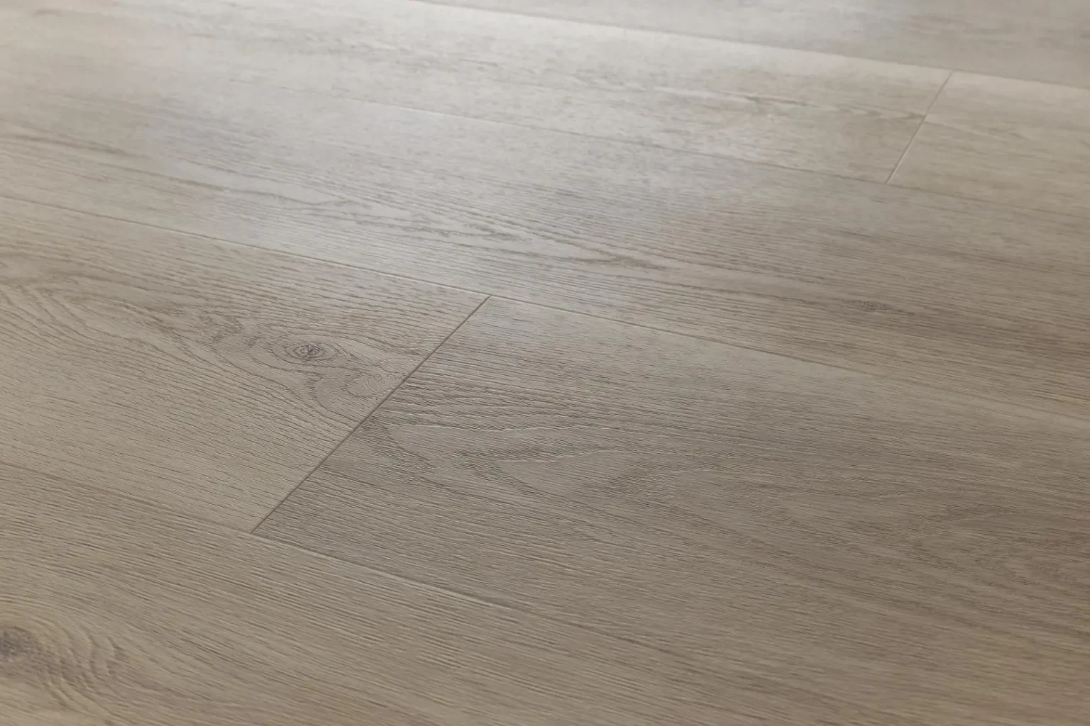 Parchet SPC Amaron Superiore Greyland