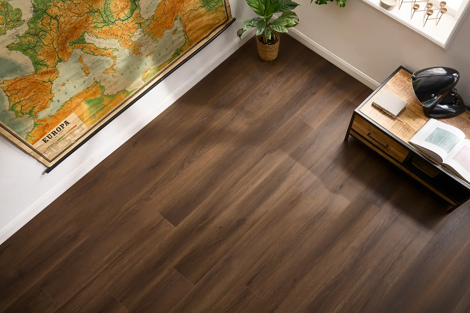 Parchet-SPC-arbiton-amaron-superiore-eir-stejar-segovia-5mm-0-55mm-Gada-Ceramic Parchet SPC Amaron Superiore Segovia