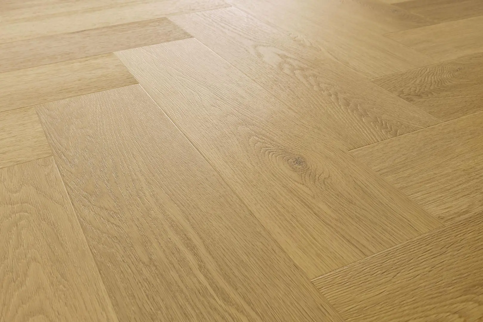 Parchet-SPC_arbiton-amaron-herringbone-eir-stejar-menor-5mm-Gada-Ceramic