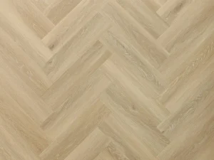 Living cu SPC Herringbone Deventer Eir - imagine 2